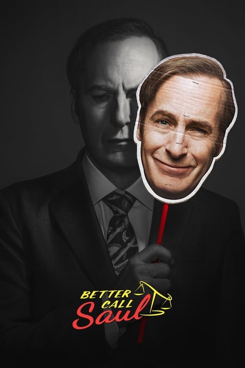 Better Call Saul : 5.Sezon 9.Bölüm İzle