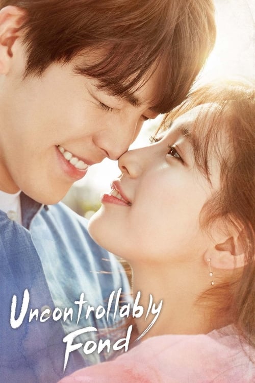 Uncontrollably Fond : 1.Sezon 20.Bölüm İzle